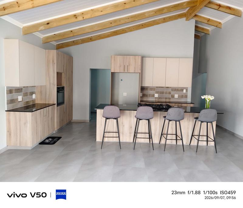 3 Bedroom Property for Sale in Island View Western Cape
